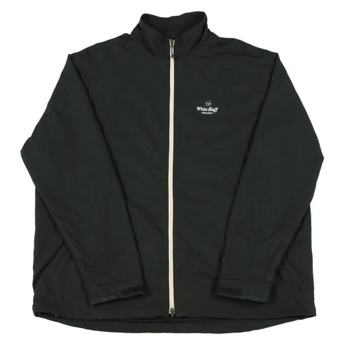 nike golf tracksuit