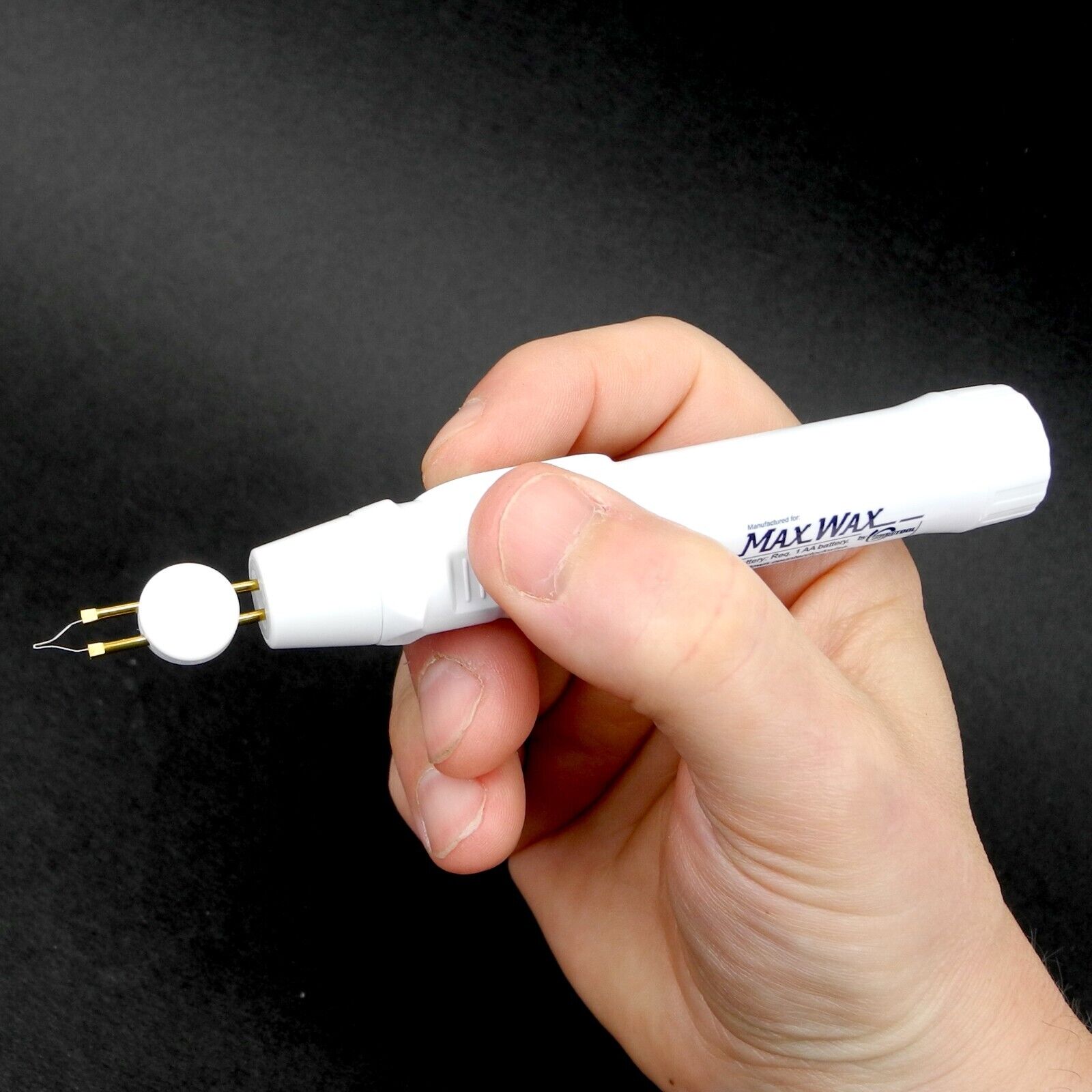 Speedy Max Wax Pen JSP JEWELLERY JEWELLERS Carving - TC025 Speedy Max Wax Pen JSP JEWELLERY JEWELLERS Carving - TC025