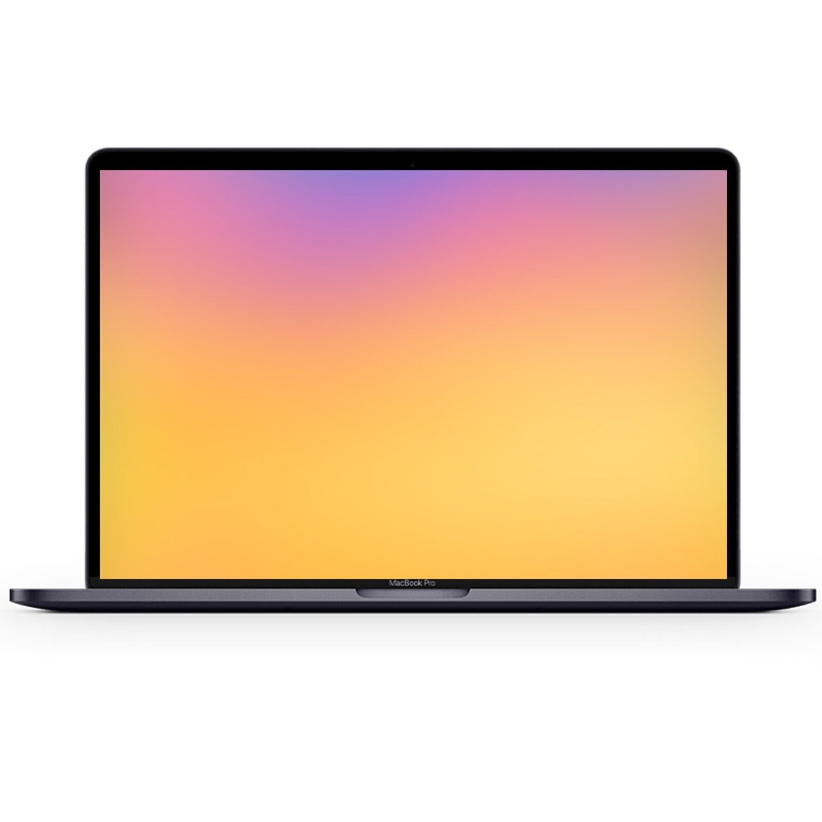 Apple MacBook Pro Core i5 2.3GHz, 13.3-inch, 8GB RAM, 256GB SSD, Space Gray | eBay Apple MacBook Pro Core i5 2.3GHz, 13.3-inch, 8GB RAM, 256GB SSD, Space Gray | eBay