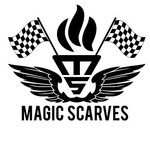 magicscarvesuk