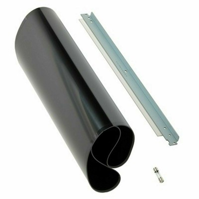 Parts Accessories Konica Minolta Bizhub C203 C253