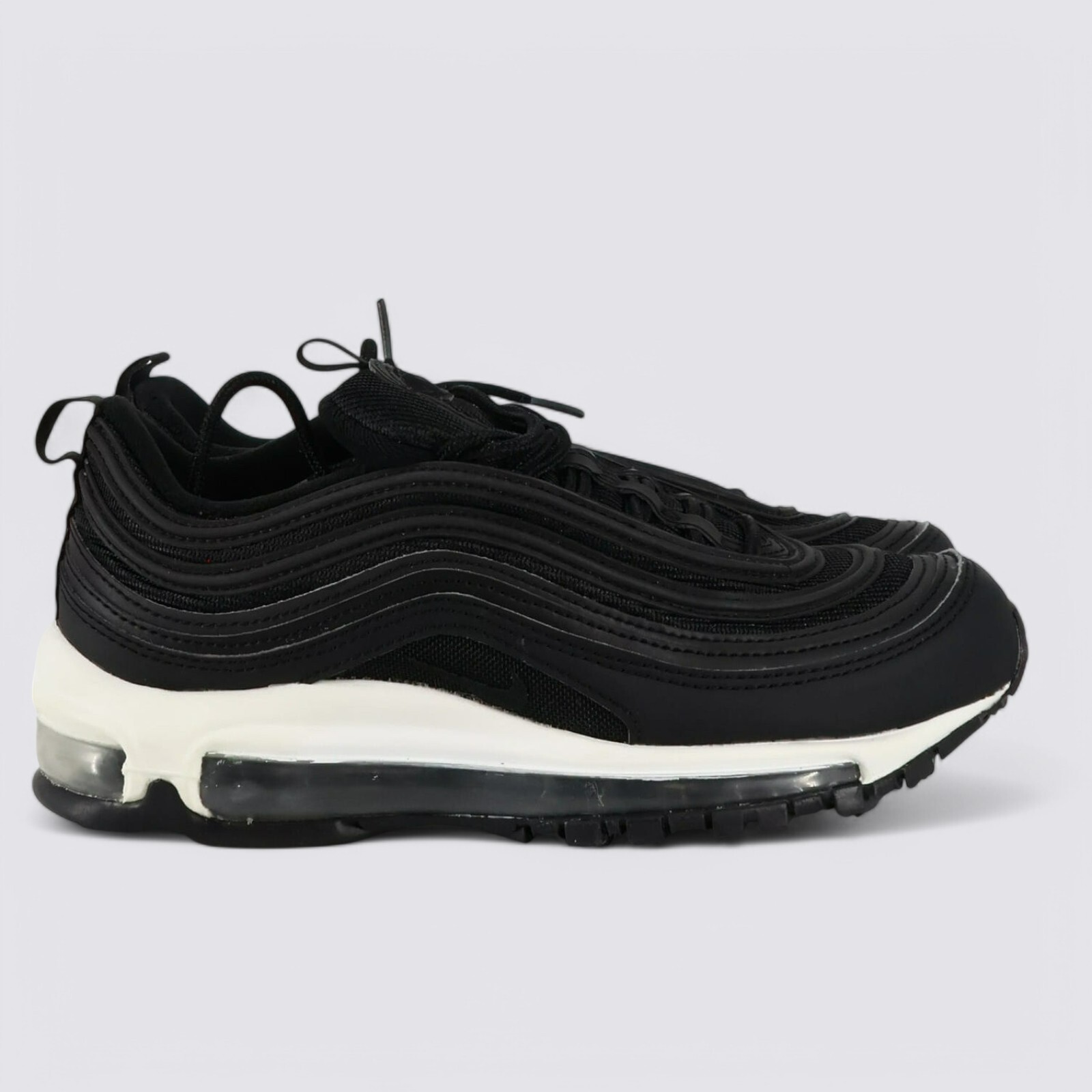 air max 97 womens size 9