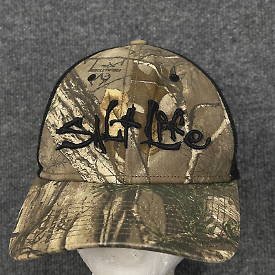 Cap realtree best sale