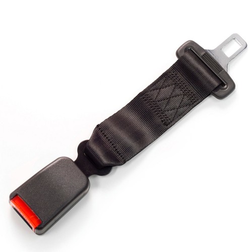 Seatbelt Extensions - Type B - Hemco Industries