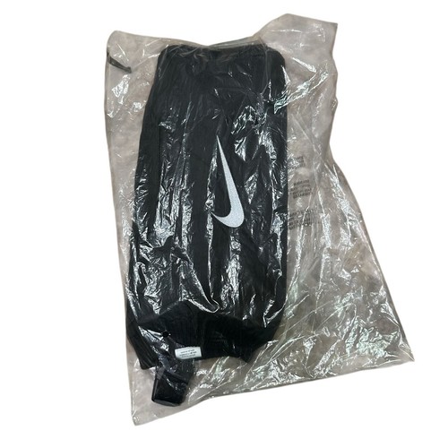 men's nike pro hyperwarm football handwarmer