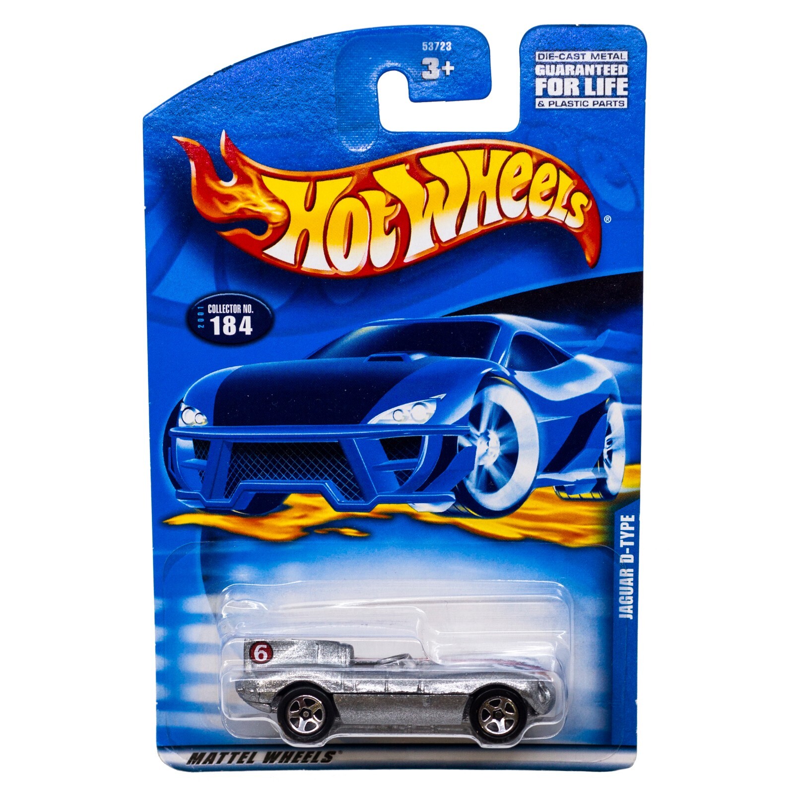 おまとめ詳細ホットウィール　2001 MOTO-CROSSED　 HOT WHE Year 2001 Hot Wheels First Editions Series 1:64 Scale Die