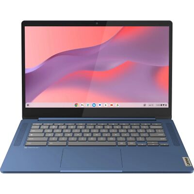 Lenovo IdeaPad Slim 3 Gen 8 - 14型 IdeaPad Slim 3 Gen 8 14型(AMD) | モビリティに優れたスマート