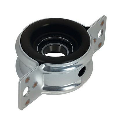 Propeller Shaft Bearing Carrier for Polaris RZR XP 1000 4 XP 1000 2014-2023 ATV
