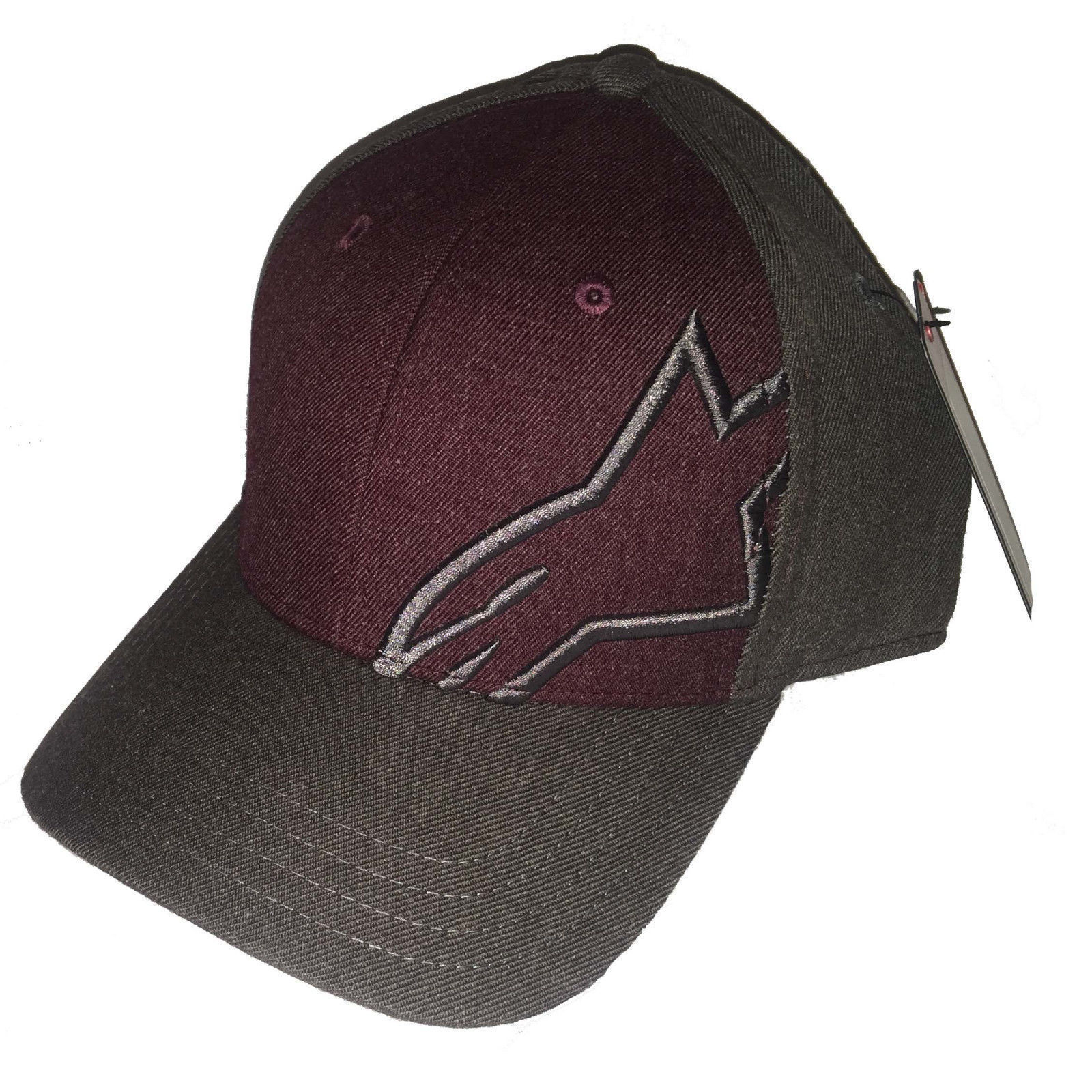 Alpinestars Men's Hats