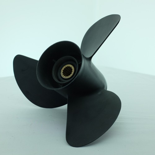 YAMAHA プロペラ　13×19 YAMAHA Propeller 13