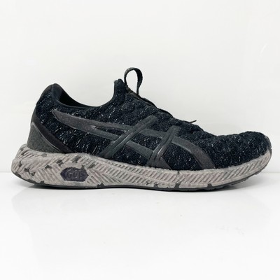 

Женские кроссовки Asics Hyper Gel Kenzen T8F5N, черные кроссовки, размер 7,5, Черный, Hyper Gel Kenzen