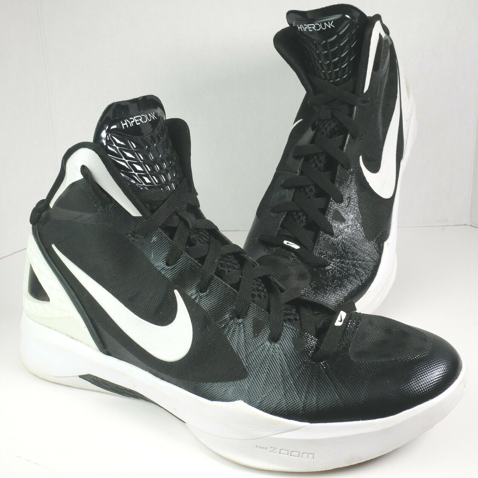 Купить nike hyperdunk mens basketball 