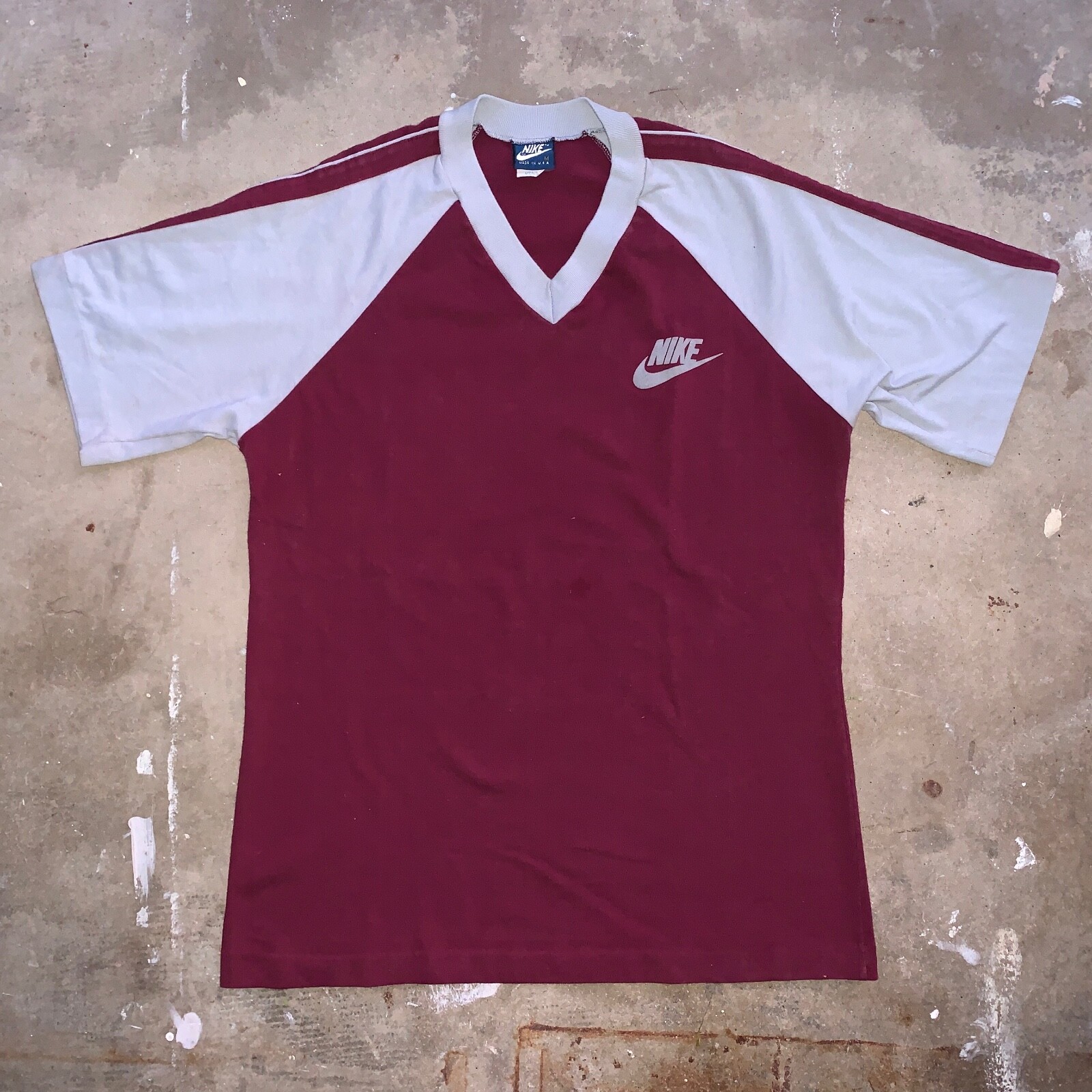 希少 NIKE XV 2003  シルバータグ 中綿 マウンテン 希少 NIKE XV 2003 シルバータグ 中綿 マウンテン