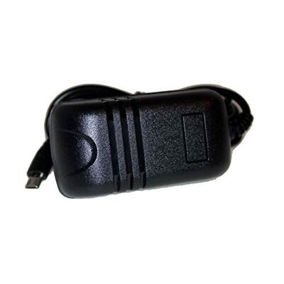 Micro USB 2 AMP Wall Charger For Tablet Phone And Other Devices Fast Tablet Acce