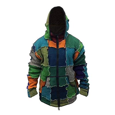 Cosy jackets hotsell