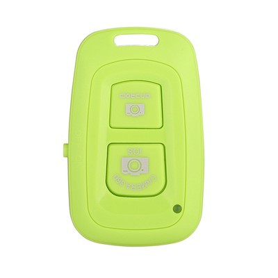 Remote Shutter Self Timer Portable  L5J4
