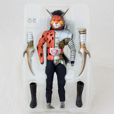 死神カメレオンRAH220 NO.16 $_1.JPG?set_id=880000500F
