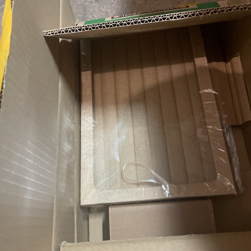 Fotos del artículo de un comprador verificado