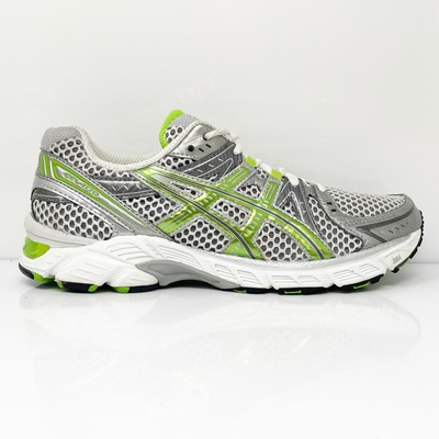 

Женские кроссовки Asics Gel 1170 T1P5N серые кроссовки размер 9,5, Серый, Gel 1170