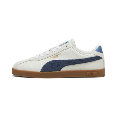 PUMA Men's Club II Year Of Sports Sneakers