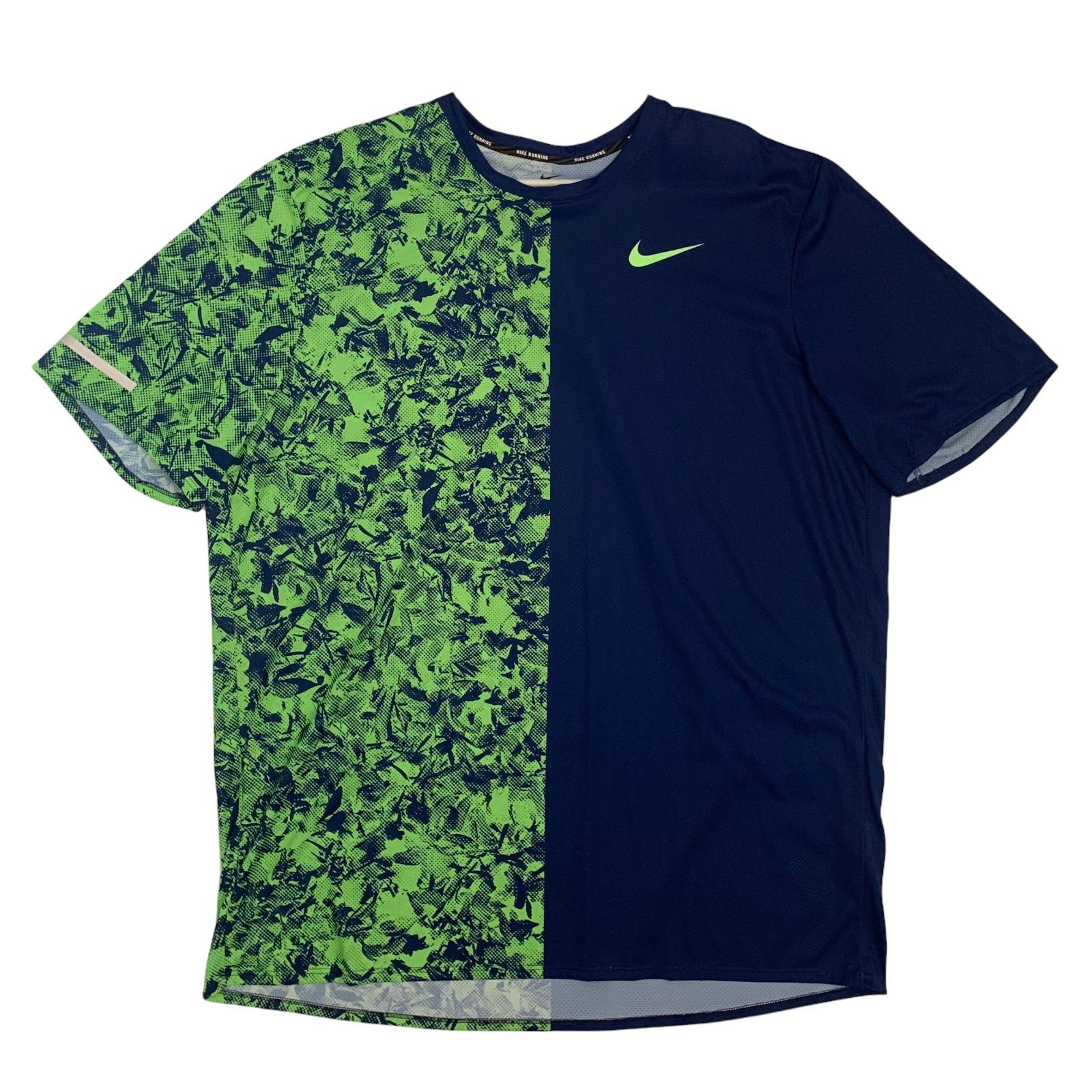 NIKE プロエリート 2019 Tシャツ(S) Nike 2020/2021 Pro Elite