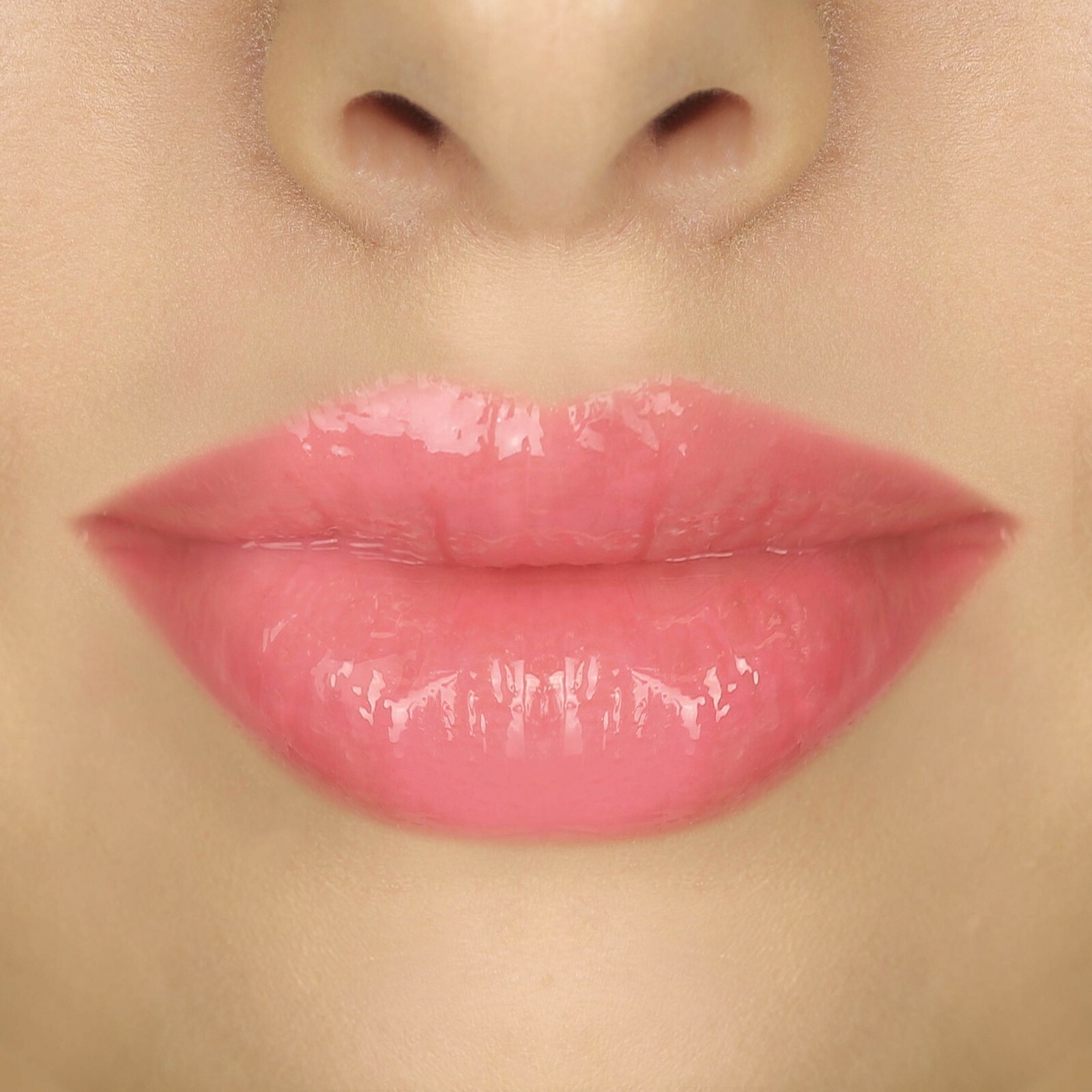 Luxvisage. Лв блеск для губ "glass shine" тон 010. Luxvisage блеск д/губ glass shine 2,8г. Блеск для губ luxvisage glass shine палитра. Luxvisage блеск д/губ glass shine т.