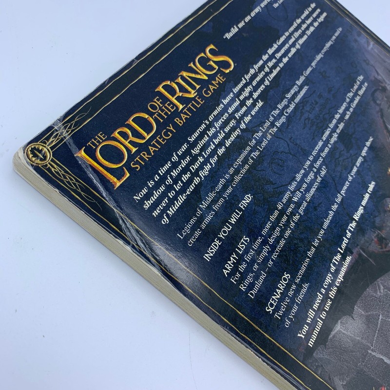 Battle for middle earth window size