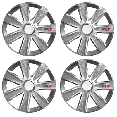 nissan note hubcaps
