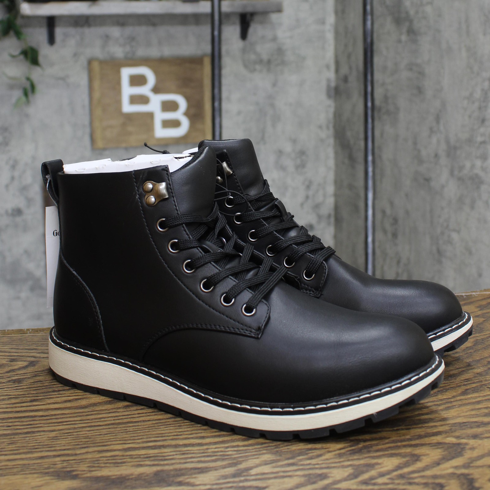 Work Boots Best Casual Dress Boots Best Work Boots 2026: Most Comfortable  Boots For Tradesmen Pro