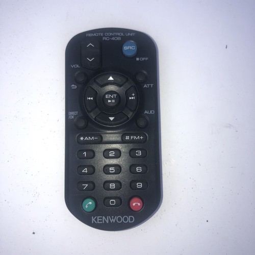 KENWOOD ケンウッド RC-9R リモコン (4849) ROXY リモコン RC-9R KENWOOD ケンウッド オーディオリモコン