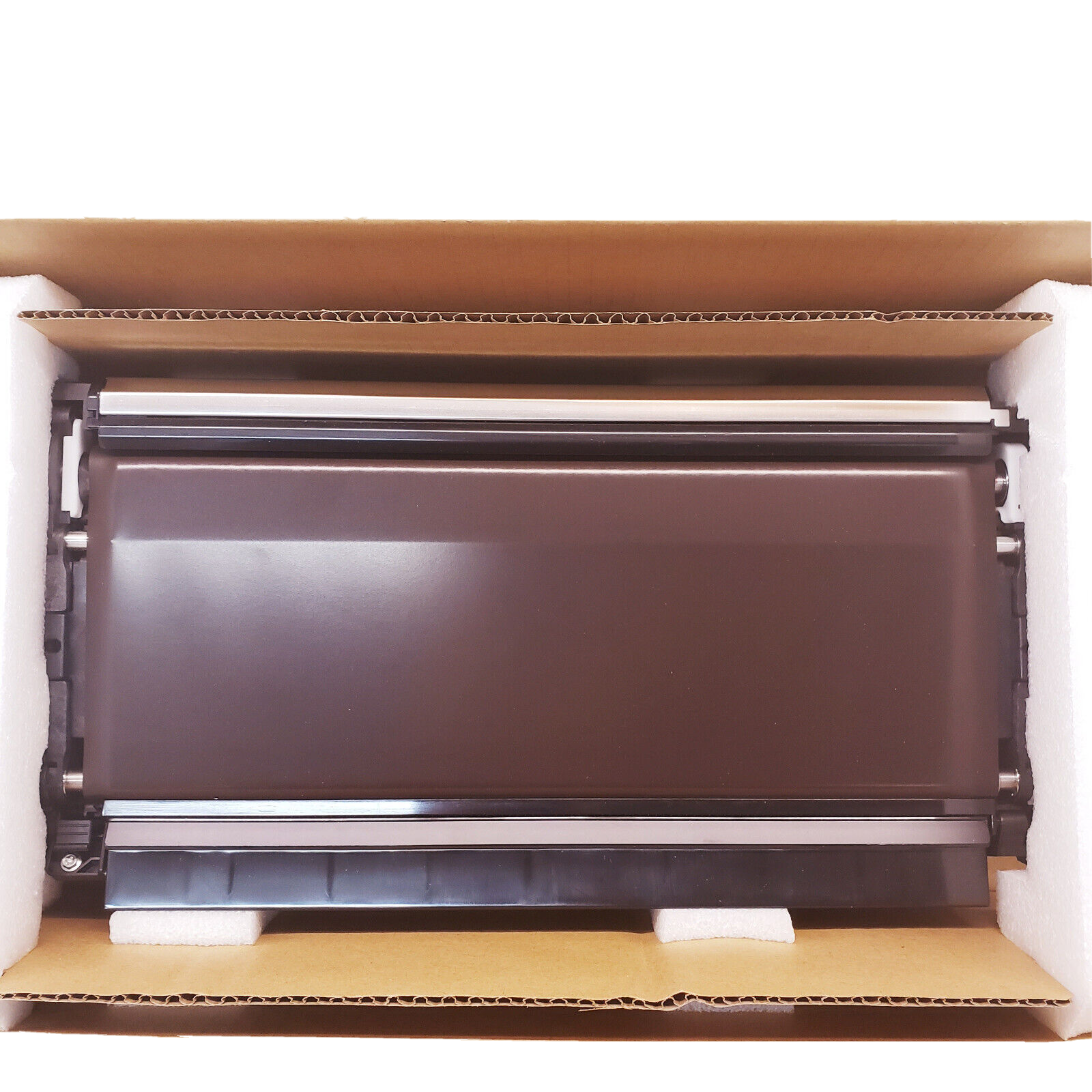 専用　18本セット3/0 5/0 ×3 6/04 6/07 ×6 51hsQkBT8FL.jpg_BO30,255,255,