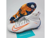 men's nike vapor untouchable 3 pro