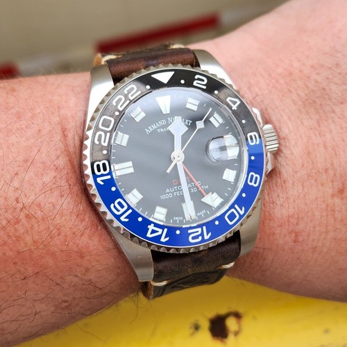 Fotos del artículo de un comprador verificado