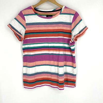 Joules nessa hotsell t shirt