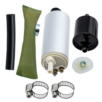 Pompe à Carburant + Filtre Kit for BMW K1100RS K1200GT K1200GT K1200LT R1100R