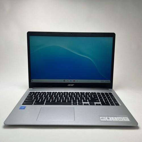 Chromebook本体 acer Chromebook 315 CB315-5H-F14Q 71y-8uVu+-L._AC_SY200_QL15_.jpg