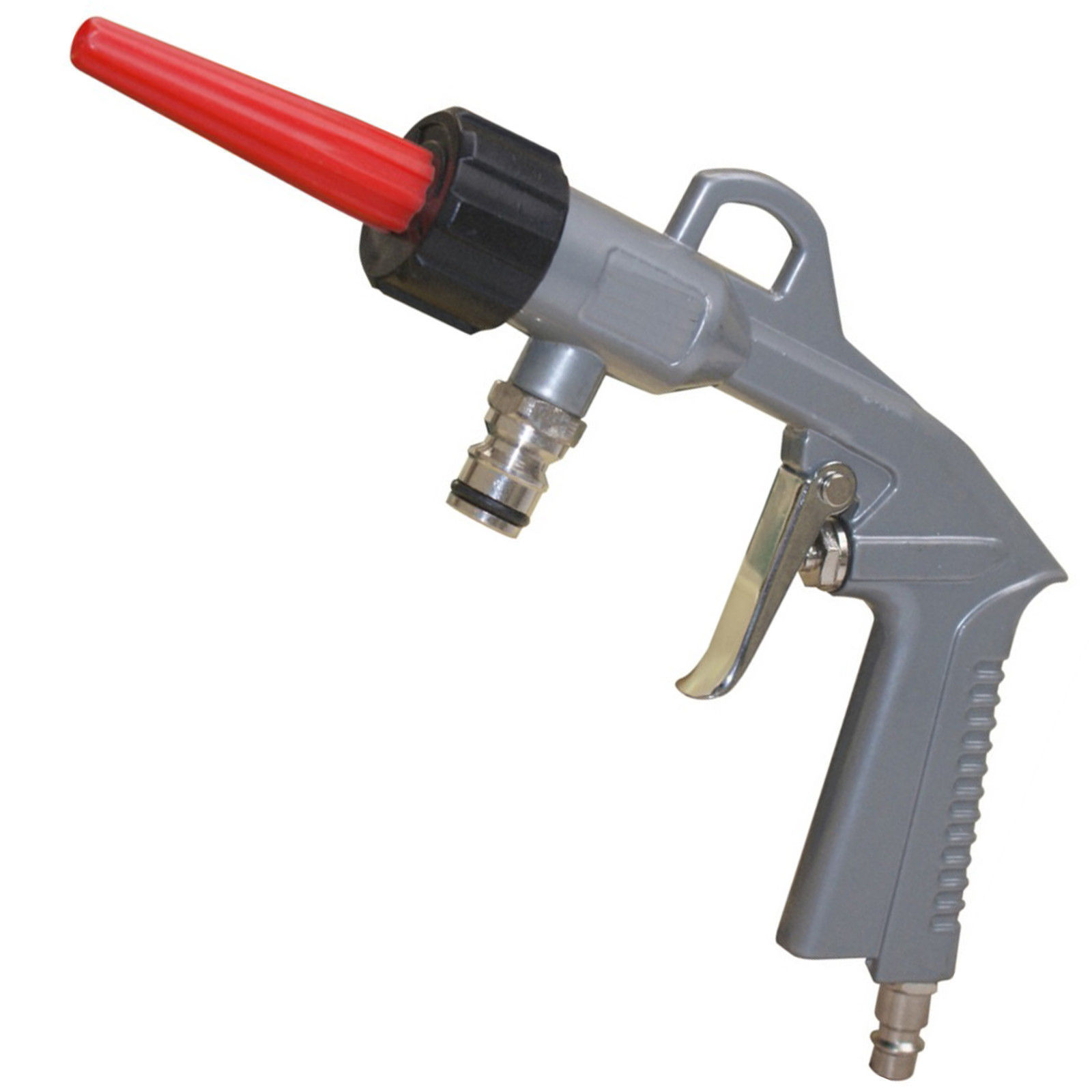 Industrial Air Tools