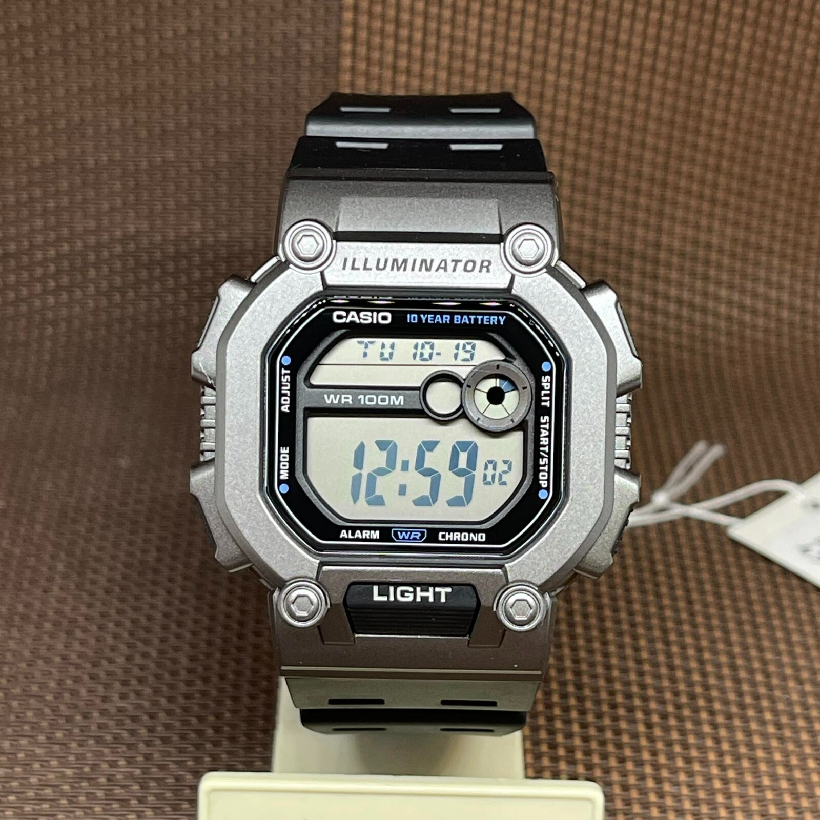 時計 CASIO SHE-3041GLJ-7AJF New]SHE-3041GLJ-7AJF Casio CASIO SHEEN scene Swarovski
