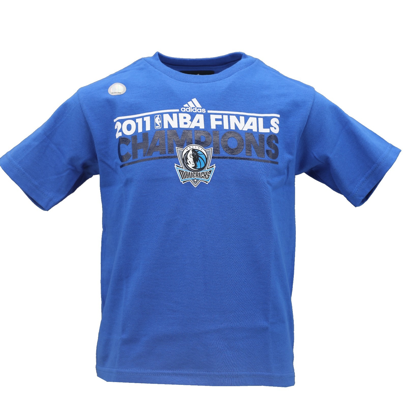 dallas mavericks championship shirt