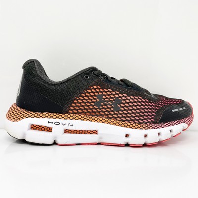 

Черные кроссовки Under Armour Womens HOVR 3021396-107 Размер 8.5, Черный, HOVR