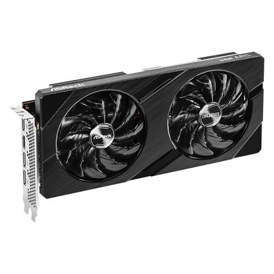 グラフィックボード・グラボ・ビデオカード ASRock Intel Arc A380 Low Profile 6GB Amazon.com: ASRock Intel Arc A380 Low Profile 6GB GDDR6 96