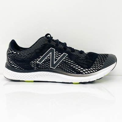 

Женские кроссовки New Balance Fuelcore Agility V2 WXAGLBW2 9.5B, Черный, Fuelcore Agility V2