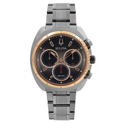 BULOVA CURV カーブ 98A162 極美品 腕時計 _1.JPG?set_id=880000500F
