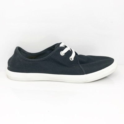 

Converse унисекс CTAS Riff Ox 144180F черные повседневные кроссовки кроссовки размер M 10,5 W 12, Черный, Chuck Taylor All Star Riff Ox
