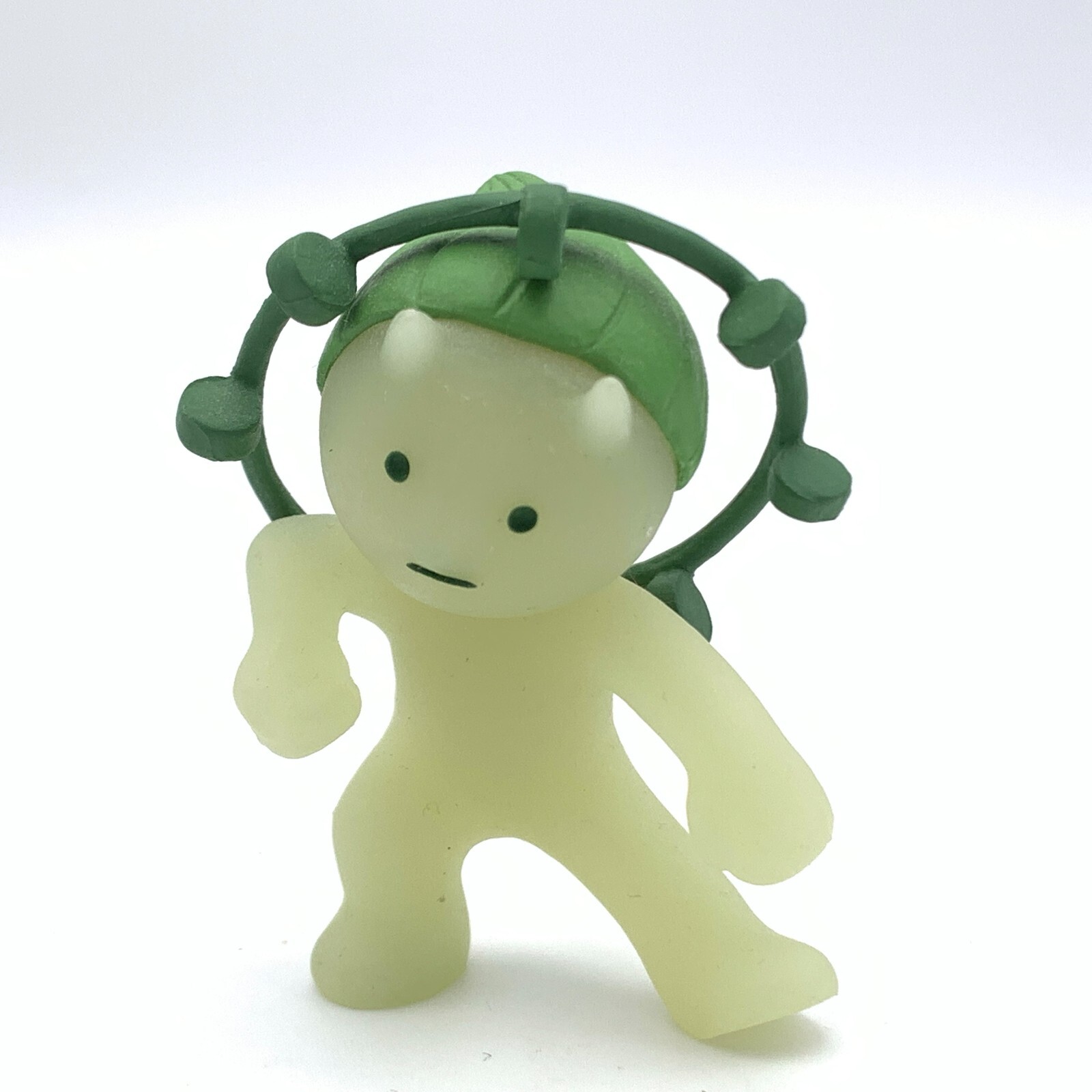 その他 SMELLS LiKE TOY SPiRiTS BiSH $_57.JPG?set_id=880000500F