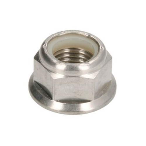 のん Mounting Nut Mercruiser Alpha One / Alpha One Gen II / Bravo