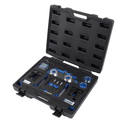 Outil de Calage Moteur pour VW Passat Audi A3 Q2 Seat Skoda 1.5 TSI DACA DACB