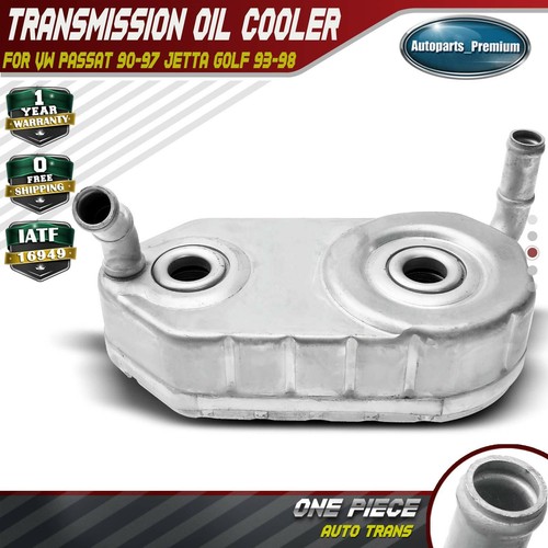 For Vw Passat 90-97 Jetta Golf 93-98 Eurovan Cabrio
