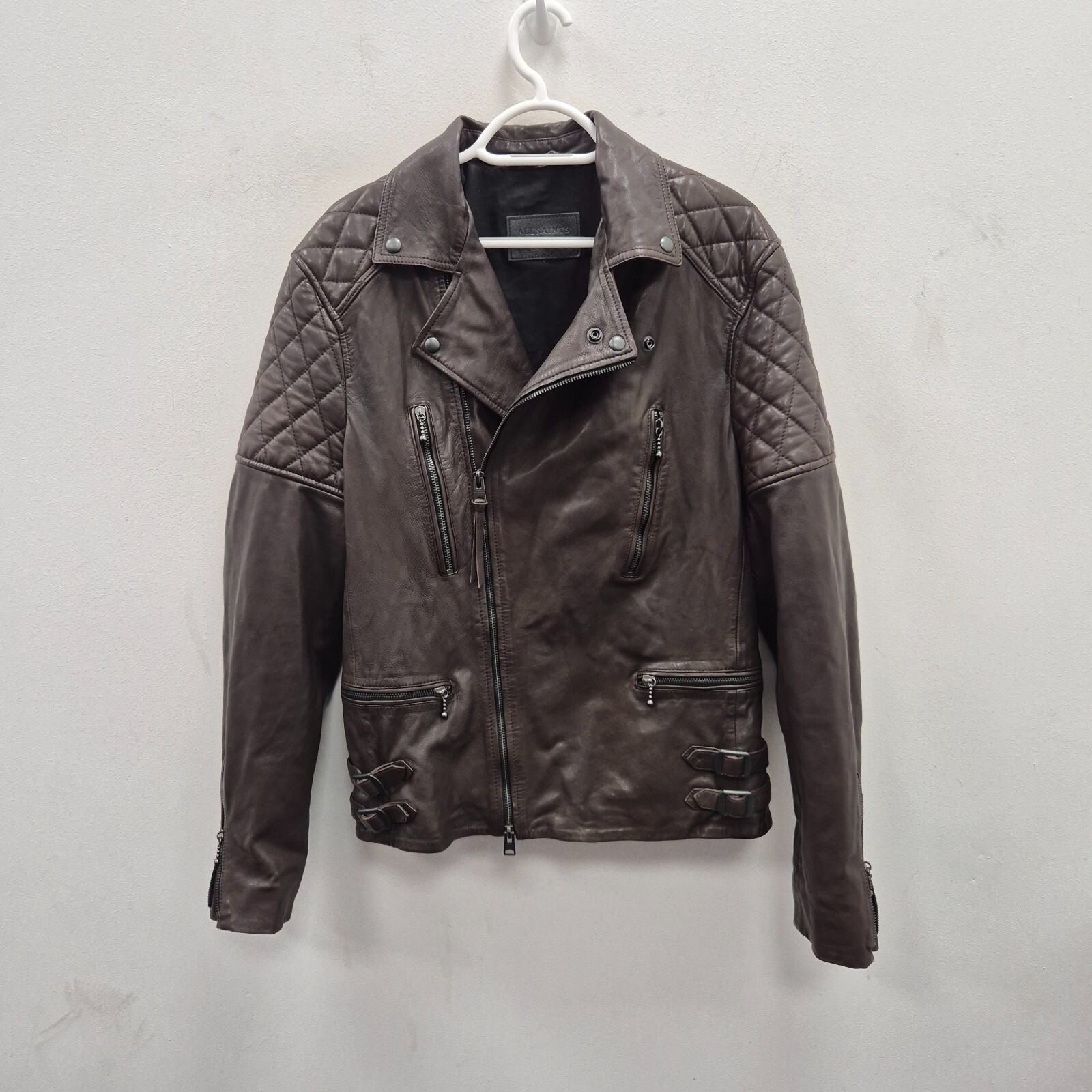 $_57.JPG?set_id=880000500F