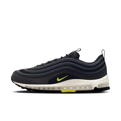 [921826-023] МУЖСКИЕ КРОССОВКИ NIKE AIR MAX 97